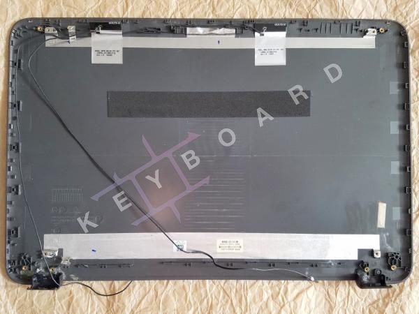 Кришка Hp 15-AY071UR